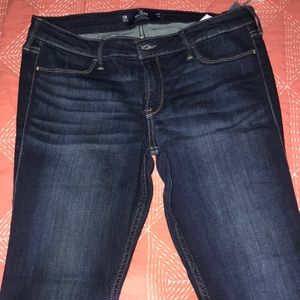Womens jeans
